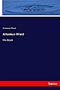 Artemus Ward
