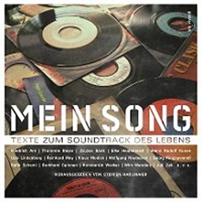Mein Song