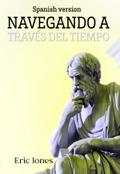 Navegando a Través del Tiempo -Edición Académica