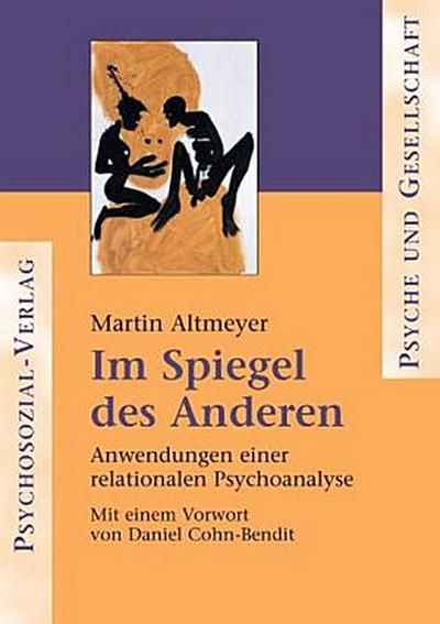 Im Spiegel des Anderen