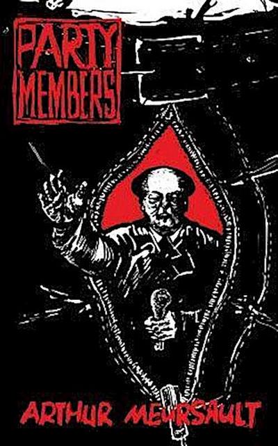 Party Members