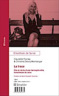 La trace