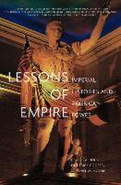 Lessons of Empire