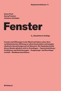 Fenster
