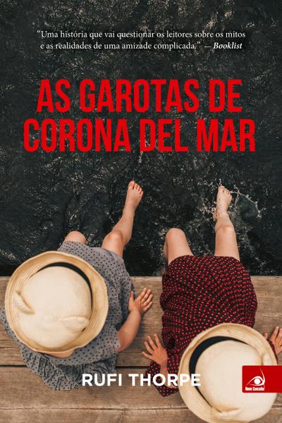 As Garotas de Corona del Mar