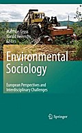 Environmental Sociology