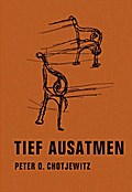 Tief ausatmen