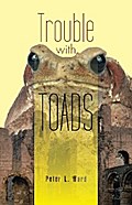 Trouble with Toads