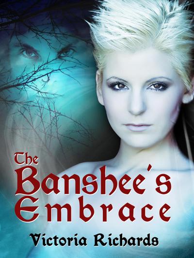 The Banshee’s Embrace