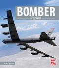 Bomber