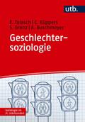 Geschlechtersoziologie