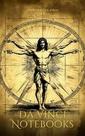 Da Vinci Notebooks