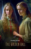 The Golden Ball