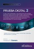 Prueba Digital 2