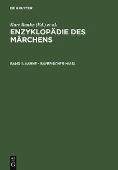 Aarne - Bayerischer Hiasl