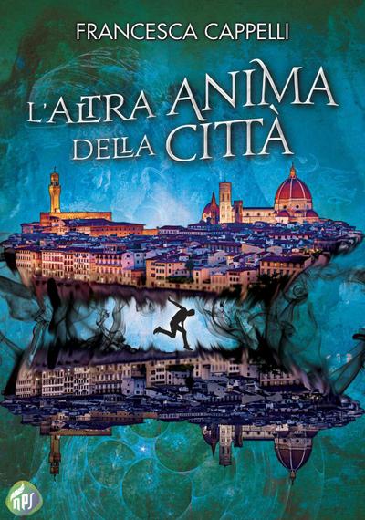 L’ altra anima della città