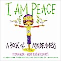 I Am Peace
