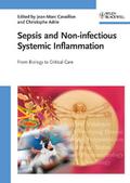 Sepsis and Non-infectious Systemic Inflammation