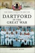 Dartford in the Great War