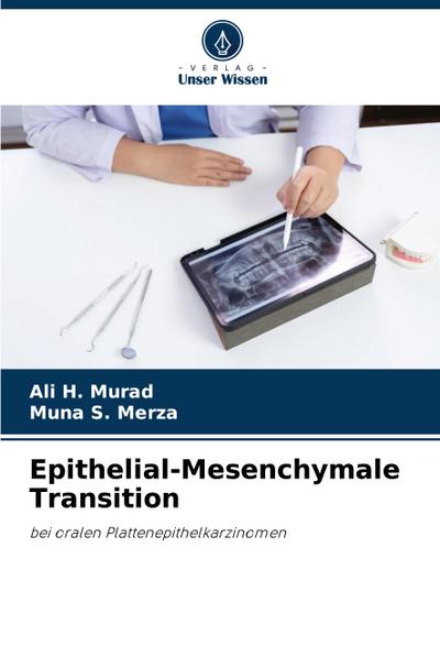 Epithelial-Mesenchymale Transition