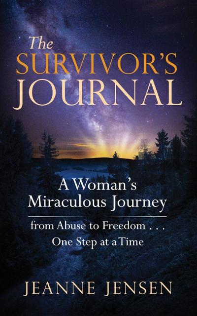 The Survivor’s Journal
