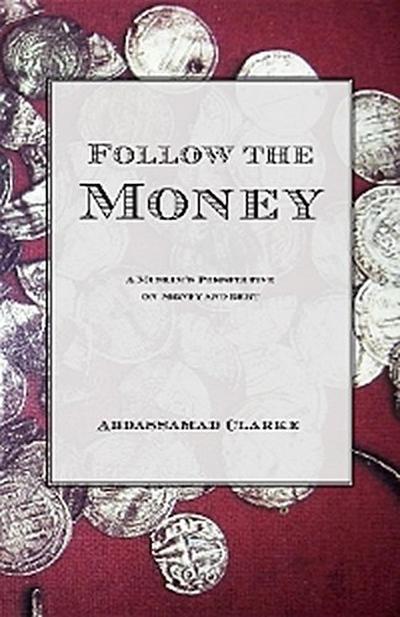 Follow the Money