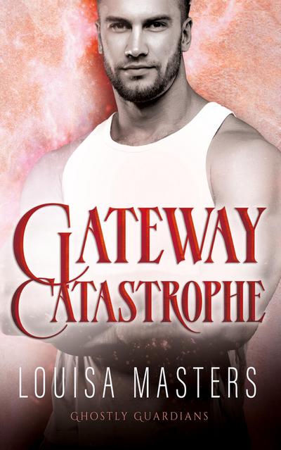 Gateway Catastrophe