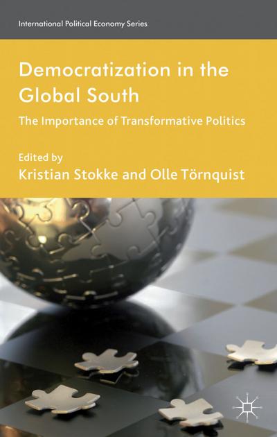 Democratization in the Global South
