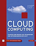 Cloud Computing