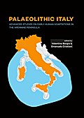 Palaeolithic Italy