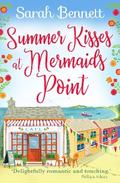 Summer Kisses at Mermaids Point