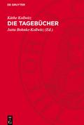 Die Tagebücher