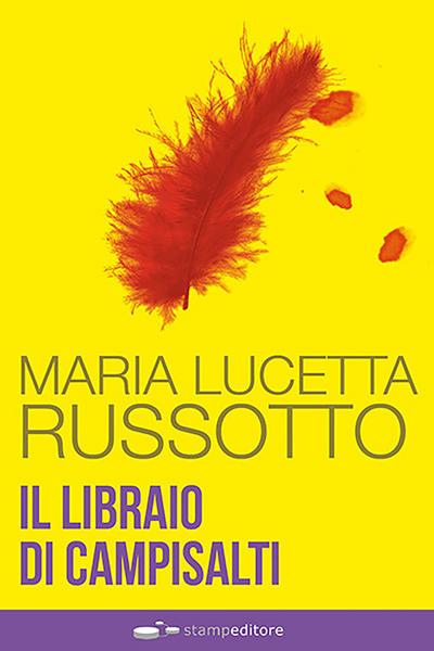 Russotto, M: Libraio di Campisalti