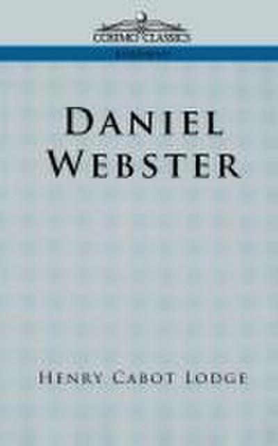 Daniel Webster