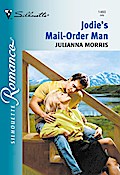 Jodi’s Mail-order Man