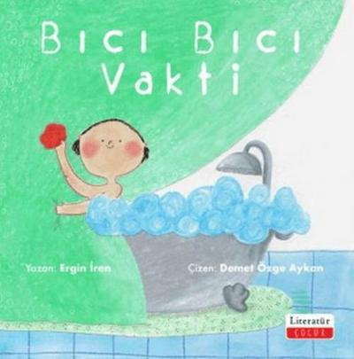 Bici Bici Vakti