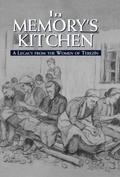 In Memory’s Kitchen