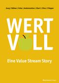 Wertvoll!