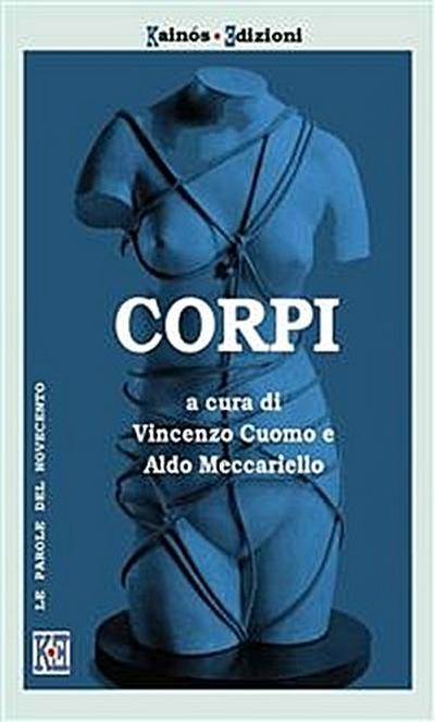 Corpi
