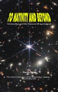 To Nativity and Beyond - Christmas Plays and Other Dramas for All-age Audiences