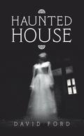 Haunted House
