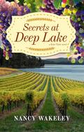Secrets at Deep Lake