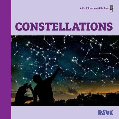 Constellations