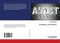Auditing Case Studies