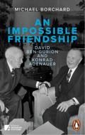 An Impossible Friendship