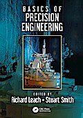 Basics of Precision Engineering
