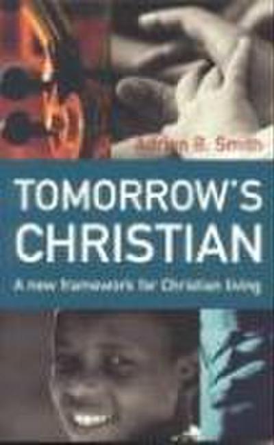 Tomorrow’s Christian