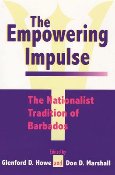 The Empowering Impulse