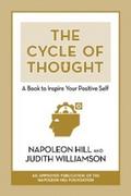 The Cycle of Thought