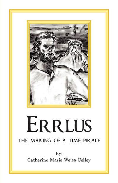 Errlus